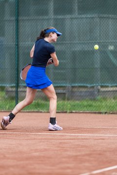 Bild 723 - Bergstedt Open